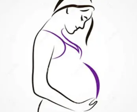 妊娠期使用肝素/阿司匹林与“no call”相关，你中招了吗？