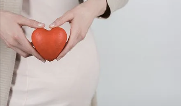 孕期不能光补钙 孕妇应根据月龄补充微量元素